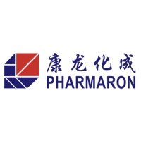 Pharmaron
